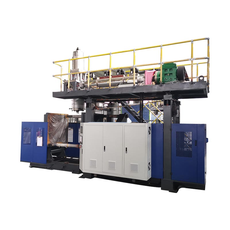 120l د ګوزار جوړولو ماشین راټیټوي