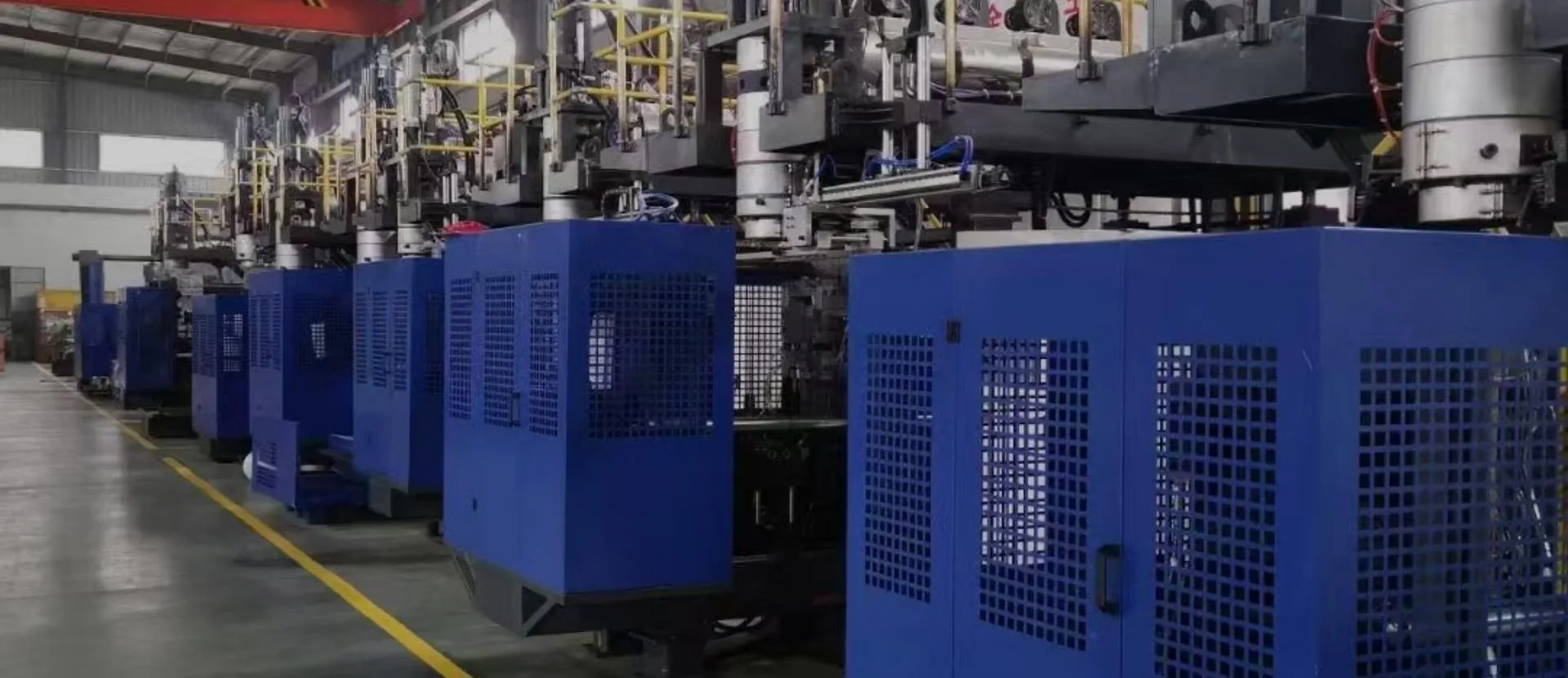 د ګوزار جوړولو ماشین جوړونکی راټول کړئ د ګوزار جوړولو ماشین جوړونکی راټول کړئ