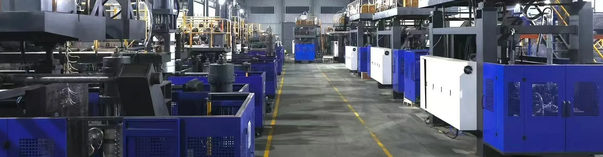 ریسایکل شوي HDPE بلو مولډینګ: د رال انتخاب ، پروسس کول او کیفیت چیک کول ریسایکل شوي HDPE بلو مولډینګ: د رال انتخاب ، پروسس کول او کیفیت چیک کول