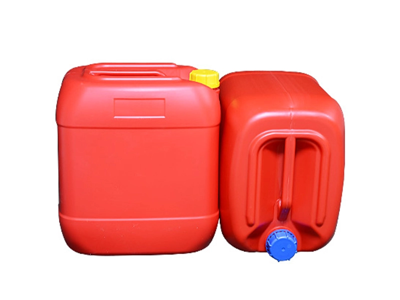 30L یا لږ کانټینر