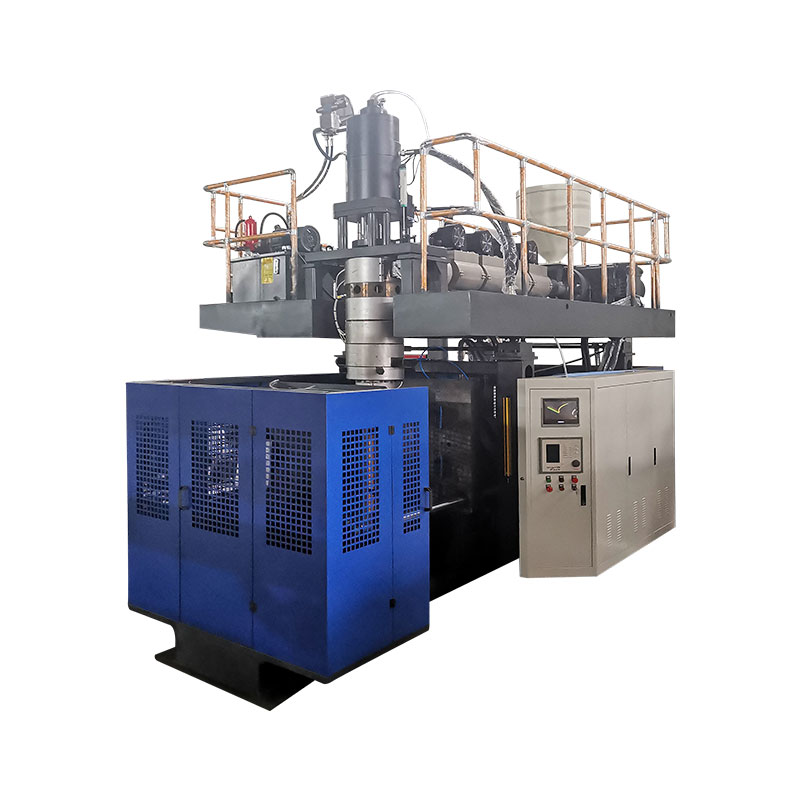 60L د ګوزار جوړولو ماشین راټولوي