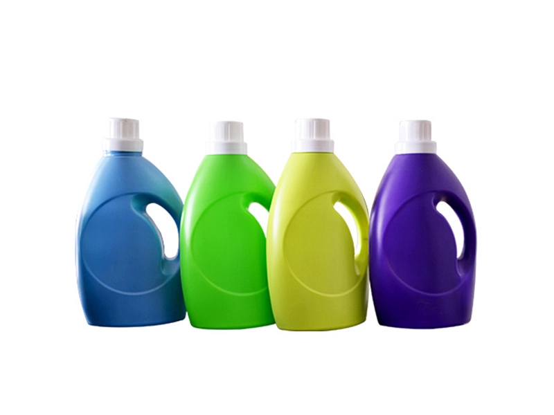 5L یا لږ کانټینر